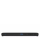 ICY BOX Mobile DockingStation with Triple Video Output IB-DK2116-C - 1157549 - zdjęcie 3